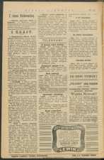 gazeta 1916-115-00004